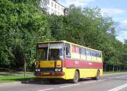 318 КБ