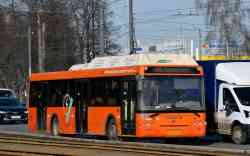 685 КБ