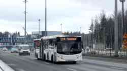 632 КБ