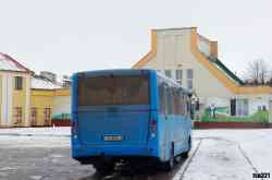 675 КБ