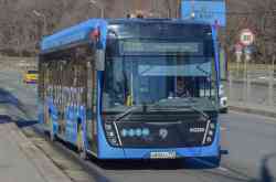2138 КБ
