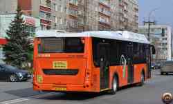 662 КБ