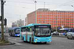 644 КБ