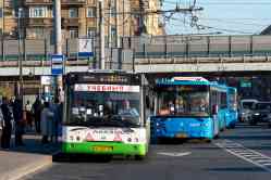 601 КБ