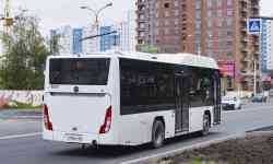 639 КБ