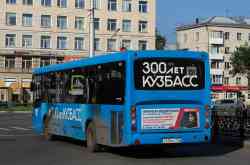 564 КБ