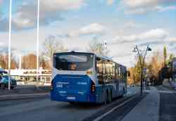 342 КБ