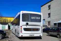 692 КБ