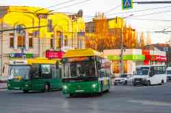 675 КБ