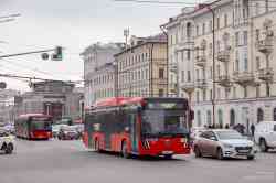 589 КБ