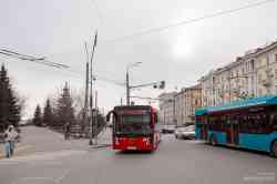 500 КБ