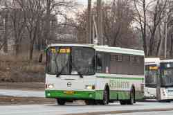 678 КБ