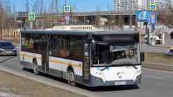 696 КБ
