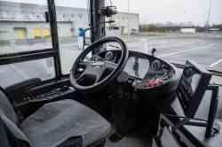 403 КБ