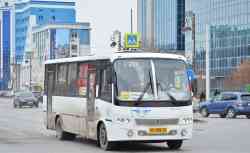 689 КБ
