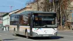 643 КБ