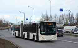 568 КБ