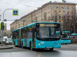 673 КБ