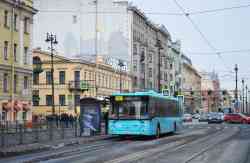 683 КБ
