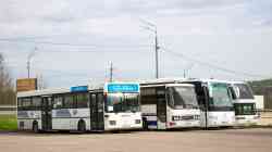 677 КБ