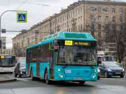 610 КБ