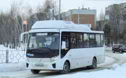 441 КБ