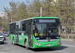 649 КБ