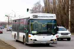 636 КБ