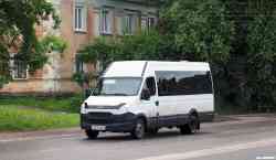 640 КБ