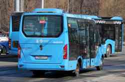 469 КБ