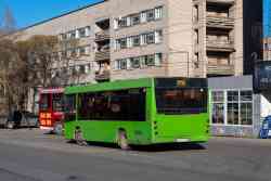 690 КБ