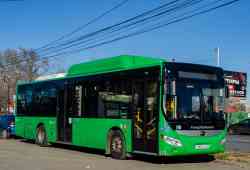 256 КБ