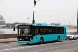8391 КБ