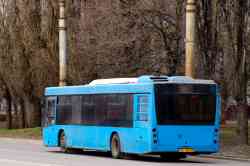 602 КБ