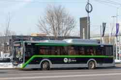 551 КБ