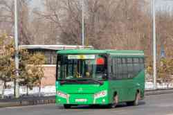 662 КБ