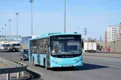 687 КБ