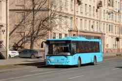 682 КБ