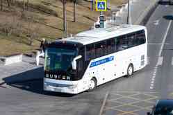 542 КБ