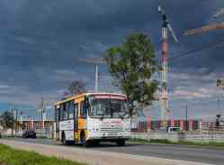 622 КБ