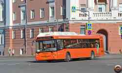 685 КБ