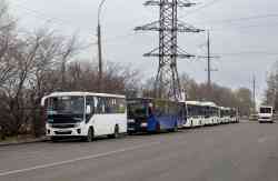 673 КБ