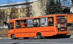 607 КБ