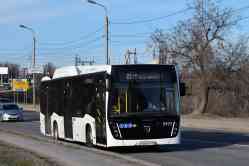 655 КБ