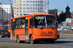 664 КБ
