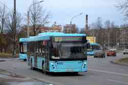 672 КБ