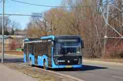 684 КБ