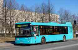522 КБ
