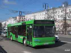 429 КБ