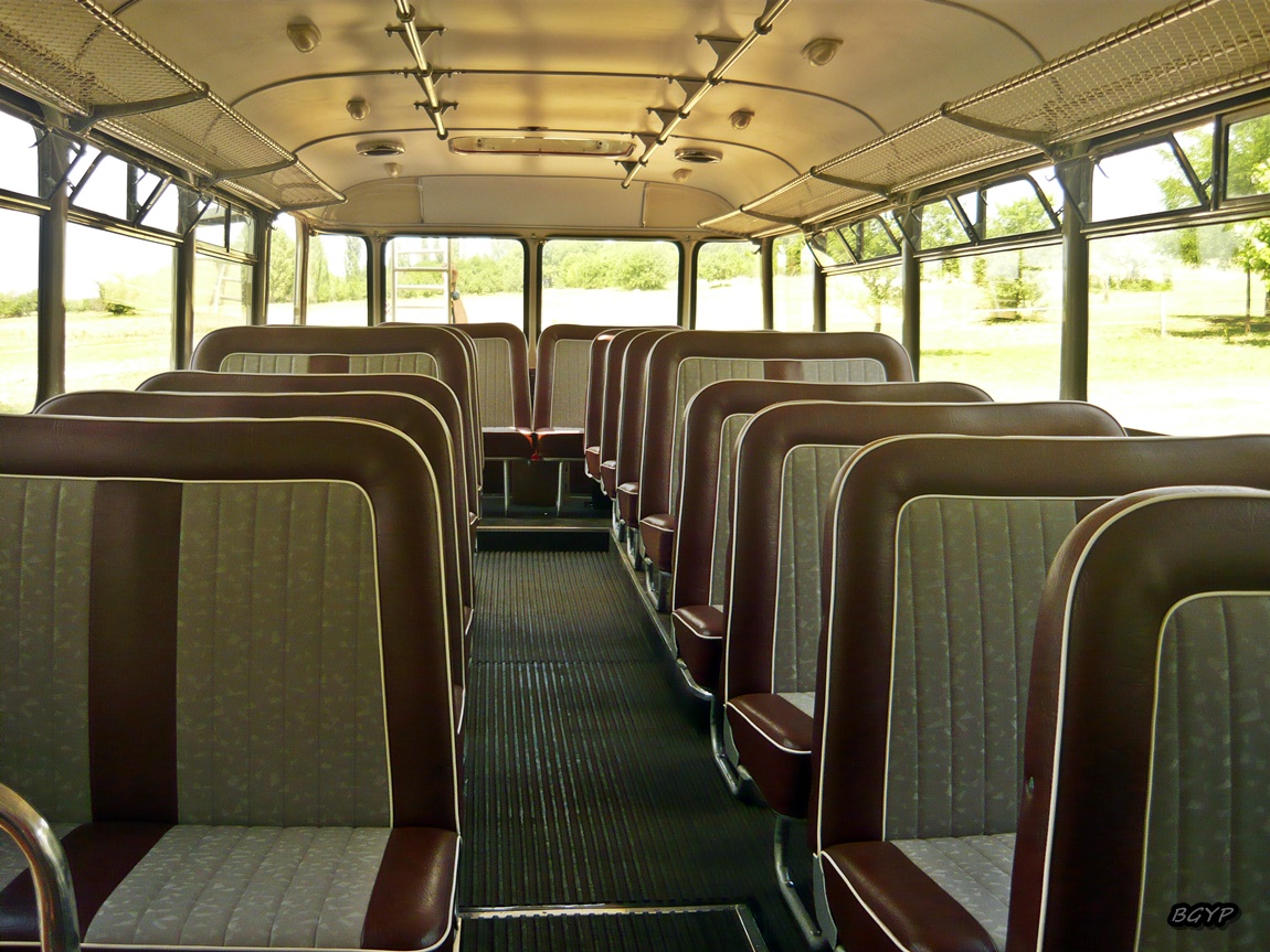 Венгрия, Ikarus 630.29 № P-01018 12